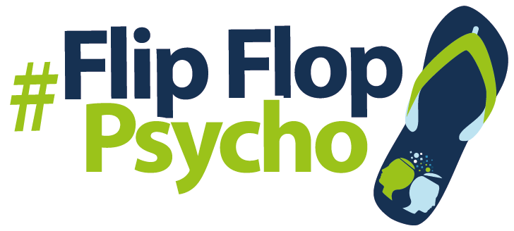 flip-flop-on-blue