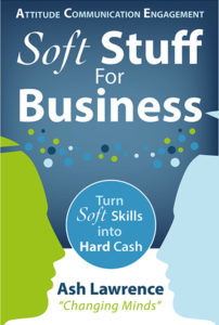 Soft Stuff for business