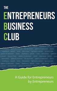 The Entrepreneurs Business Club