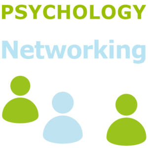 psychology-of-networking