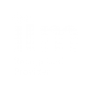 ILM_Logo_RECP_WHITE-300x289