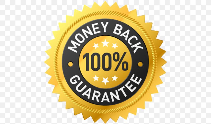 money-back-guarantee-logo-p-liza-de-cr-dito-product-png-favpng-4fjcijvLMc0xT3RC5rbCURtj1
