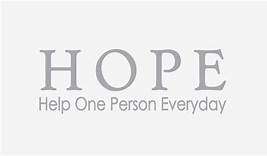 Image result for help one person everyday