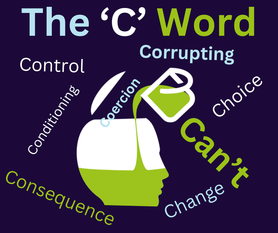 The C word3